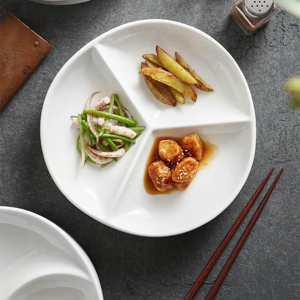 翔武窯織部 四方皿 道場六三郎デザイン 角皿 桐共箱 限定 27.5